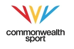 Commonwealth Games 2030 for India, Commonwealth Games 2030 for India, commonwealth games 2030 tough competition for india, Commonwealth games 2030