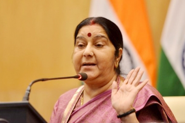 Pravasi Bharatiya Diwas to Focus on Connecting PIOs with India