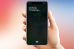 how to use siri on iphone 10, siri on iphone, apple reveals its contractors are regularly listening to your conversations with siri, Apple iphones 5c how to use siri on iphone 10, siri on iphone, apple reveals its contractors are regularly listening to your conversations with siri, Apple iphones 5c