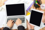 Convertible Laptops vs Tablets updates, Tablets, choice convertible laptops vs tablets, Retina display