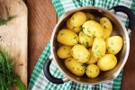 Potatoes Cooking latest, Potatoes Cooking, healthy cooking methods for potatoes, Animal