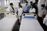 pandemic, pandemic, coronavirus in india latest updates and state wise tally, Tablighi