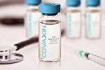 Covaxin breaking, Covaxin, covaxin takers too suffered from health issues after 1 year, Covid 19 vaccine