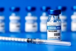 Covid vaccine protection update, Covid vaccine protection updates, protection of covid vaccine wanes within six months, Covid 19 vaccine