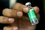 European Union, Covishield, all about covishield s third dose and its ban with the european union, Covaxin