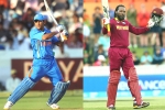 recently retired indian cricket players 2018, ICC world cup 2019, 12 cricketers who are likely to retire from international cricket after this world cup or by 2020, 2019 world cup