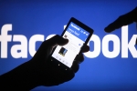 German government planning new law, facebook fake news, facebook s safety check under critical observation, Thomas oppermann