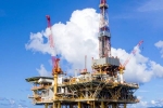 Crude Oil West Asia Tensions latest updates, Crude Oil West Asia Tensions latest updates, crude oil climbs to new highs amid west asia tensions, Indian government Crude Oil West Asia Tensions latest updates, Crude Oil West Asia Tensions latest updates, crude oil climbs to new highs amid west asia tensions, Indian government