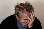 how to get rid of a migraine fast without medication, headache relief pressure points, you can cure your headache naturally with just water know how, Rice water
