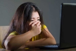 Cyberbullying, Instagram, new system can point cyberbullies on social media, Cyberbullying