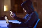Cybercriminals, Cybercriminals analysis 2024, cybercriminals stole rs 23 000 crore from indians in 2024, Elle