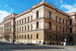 Czech Constitutional Court, Nikhil Gupta news, czech court dismisses nikhil gupta s plea of extradition to usa, Sikhs