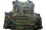 Lightest Bulletproof Vest latest updates, Lightest Bulletproof Vest DRDO, drdo develops india s lightest bulletproof vest, Sti