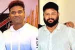 Thaman, Devi Sri Prasad breaking news, dsp wins over thaman, Amul