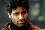 Adivi Sesh's Dacoit budget, Adivi Sesh's Dacoit shoot, adivi sesh s dacoit teaser unveiled, Asia