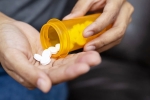 Daily Painkillers issue, Daily Painkillers issue, daily painkillers putting your liver at risk, Major Daily Painkillers issue, Daily Painkillers issue, daily painkillers putting your liver at risk, Major