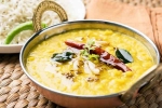 Dal Vs Protein Needs doctor, Dal Vs Protein Needs latest, can dal alone meet your protein needs, Gujarati