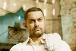 Dangal news, Dangal new, dangal satellite deal creates a sensation, Dhoom 3