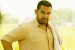 Dangal video, Dangal budget, dangal s first video song haanikaarak bapu, World cinema