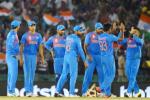 WT20 World Cup, WT20 World Cup, i cannot see them losing says australian coach, World t20 2016