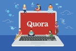 quora users data, quora hack, data of 100 mn users stolen in massive quora data breach, Passwords