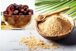 White Sugar, White Sugar, is date khajoor sugar better than white sugar, Diabetics