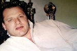 US, US, mumbai terror attack plotter david headley battling for life after attack in u s jail, Otters