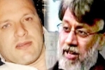 India makes fresh request for extradition of David Headley, India makes fresh request for extradition of David Headley, india makes fresh request for extradition of david headley rana, National investigation agency