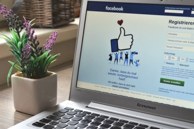 Facebook to Have More Dead Users Than Alive by 2070: Study Facebook to Have More Dead Users Than Alive by 2070: Study