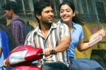 Dear Comrade movie rating, Vijay Devarakonda movie review, dear comrade movie review rating story cast and crew, Kamma Dear Comrade movie rating, Vijay Devarakonda movie review, dear comrade movie review rating story cast and crew, Kamma