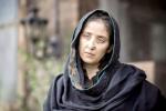 Dear Maya, Manisha Koirala, interesting details about manisha s next film, Camping