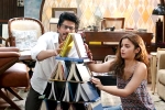 Dear Zindagi, Bollywood movie reviews, dear zindagi movie review, English vinglish Dear Zindagi, Bollywood movie reviews, dear zindagi movie review, English vinglish