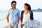 Dear Zindagi Show Time, Dear Zindagi Hindi Movie show timings, dear zindagi hindi movie show timings, Dear zindagi