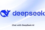DeepSeek AI latest, DeepSeek, deepseek releases janus pro 7b image generation ai model, Geneva DeepSeek AI latest, DeepSeek, deepseek releases janus pro 7b image generation ai model, Geneva