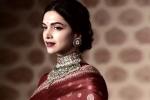 Deepika Padukone news, Deepika Padukone news, deepika s padmavati exclusive updates, Bajirao mastani