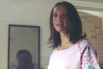 Deepika Padukone next movie, Deepika Padukone acid survivor, deepika padukone s chhapaak trailer is here, Chhapaak Deepika Padukone next movie, Deepika Padukone acid survivor, deepika padukone s chhapaak trailer is here, Chhapaak