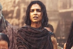Kalki 2898 AD Sequel crew, Deepika Padukone updates, deepika padukone to be replaced in kalki 2898 ad sequel, Nag ashwin