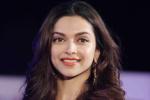 Deepika Padukone updated news, Deepika Padukone new film, deepika s shocking remuneration, Piku