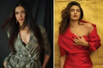 deepika padukone team instagram, priyanka chopra on instagram, deepika priyanka have most fake followers on instagram, Kim kardashian