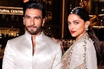 Deepika Padukone, Deepika Padukone health, deepika and ranveer singh expecing their first child, Prabhas