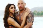 Deepika Padukone, Deepika Padukone new movie, deepika stuns in her new look, Bollywood actress deepika padukone