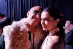 Deepika Padukone, Deepika Padukone updates, deepika and vin diesel most talked about, Bollywood actress deepika padukone