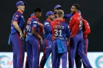 IPL 2022, Delhi Capitals change of plans, covid 19 scare delhi capitals in quarantine, Rt pcr IPL 2022, Delhi Capitals change of plans, covid 19 scare delhi capitals in quarantine, Rt pcr