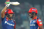 Delhi Daredevils beat Gujarat Lions, IPLm Sanju Samson, daredevils knock gujarat lions out of playoff race, Gujarat lions Delhi Daredevils beat Gujarat Lions, IPLm Sanju Samson, daredevils knock gujarat lions out of playoff race, Gujarat lions