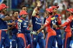 IPL, IPL, delhi daredevils puts a hold on rising pune supergiants, Manoj tiwary IPL, IPL, delhi daredevils puts a hold on rising pune supergiants, Manoj tiwary