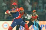 IPL, Delhi Daredevils, delhi daredevils fight is not over yet, Amit mishra