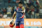 IPL, Delhi and Pune, sanju samson gives delhi its biggest win ever, Delhi dare devils IPL, Delhi and Pune, sanju samson gives delhi its biggest win ever, Delhi dare devils