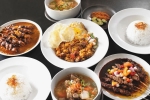 indian curries recipes, chicken curry, delicious indian curries that every foodie must try, Butter chicken