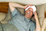 Dengue, Dengue Vs Viral Fever danger, dengue vs viral fever how to find the difference, Behind