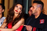 salman khan, deepika padukone reacted to salman khan’s comment about depression, as if depression is a choice deepika padukone takes a dig at salman khan, Chhapaak